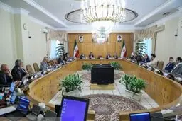 دولت پیر دگر باره جوان خواهد شد؟