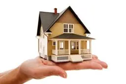 چگونه می‌توان مسکن کارآمد برای کارمندان ساخت؟