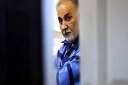 سرنوشت نجفی پس از صدور حکم قصاص/ مجازات جنبه عمومی قتل چیست؟