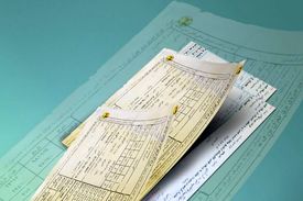 نحوه ثبت شماره تلفن همراه برای دریافت صورتحساب برق