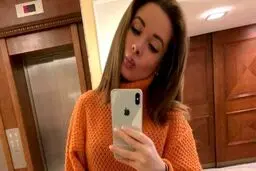 چهره مشهور اینستاگرام به قتل رسید