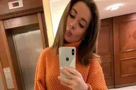 چهره مشهور اینستاگرام به قتل رسید