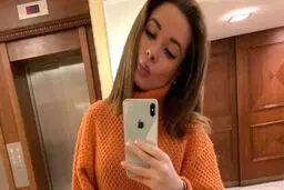 چهره مشهور اینستاگرام به قتل رسید