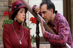 سرنوشت هادی رضوی+فیلم