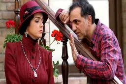 سرنوشت هادی رضوی+فیلم