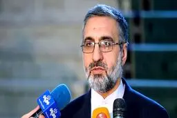 خروجی تفحص درباره دوتابعیتی‌ها دقیق و جامع نیست