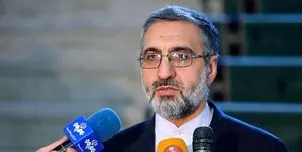 خروجی تفحص درباره دوتابعیتی‌ها دقیق و جامع نیست