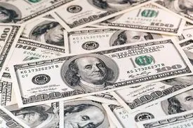 چگونه از هرات، سلیمانیه و دوبی برای دلار «قیمت سازی» می کنند؟!