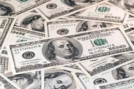 چگونه از هرات، سلیمانیه و دوبی برای دلار «قیمت سازی» می کنند؟!