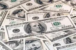 چگونه از هرات، سلیمانیه و دوبی برای دلار «قیمت سازی» می کنند؟!