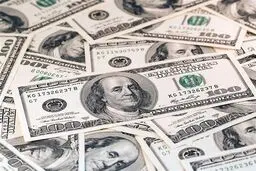 چگونه از هرات، سلیمانیه و دوبی برای دلار «قیمت سازی» می کنند؟!