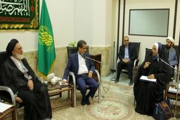 سازمان بهداشت جهانی به دنبال حذف دخانیات در مکه، مدینه، مشهد و قم