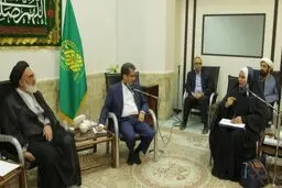 سازمان بهداشت جهانی به دنبال حذف دخانیات در مکه، مدینه، مشهد و قم