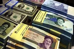 حذف صفر ویرانگر یا نجات‌ دهنده؟