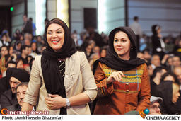 اولین واکنش لاله اسکندری به ویدئوی جنجالی ستاره!