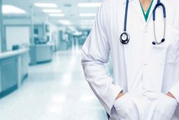 چه کسانی نمی‌خواهند در پزشکی دست زیاد شود؟