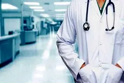 چه کسانی نمی‌خواهند در پزشکی دست زیاد شود؟