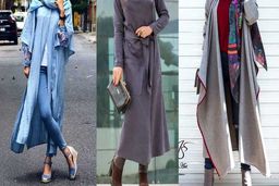 مدل‌های اینستاگرامی از کجا خط می‌گیرند؟