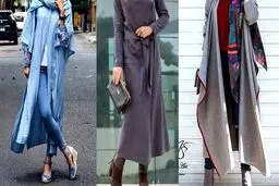 مدل‌های اینستاگرامی از کجا خط می‌گیرند؟
