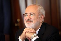 واکنش جدید «ظریف» به تحریمش از سوی آمریکا