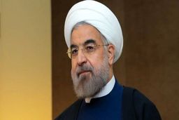 روحانی چه دارد که بگوید؟
