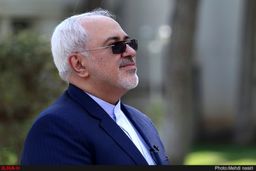 تحریم محمد جواد ظریف؛ اکنون چه می‌شود؟