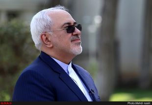 تحریم محمد جواد ظریف؛ اکنون چه می‌شود؟
