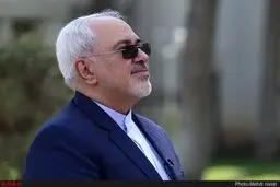 تحریم محمد جواد ظریف؛ اکنون چه می‌شود؟