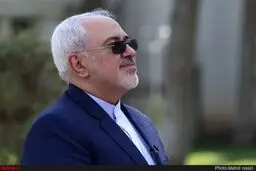 تحریم محمد جواد ظریف؛ اکنون چه می‌شود؟