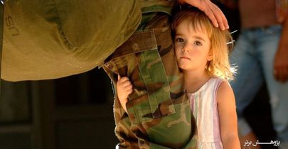 جزئیات حقوق و مزایای سربازان متاهل