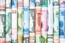 حذف صفر ویرانگر یا نجات‌ دهنده؟