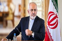 واکنش ها و بازتاب گسترده تحریم ظریف در رسانه های جهان