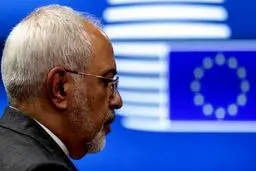 ترس ترامپ از توئیت‌های ظریف/پمپئو دچار انفعال شد/آمریکا حریف وزیرخارجه ایران نشد /چند واکنش به تحریم ظریف