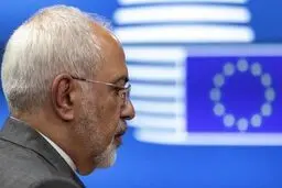 ترس ترامپ از توئیت‌های ظریف/پمپئو دچار انفعال شد/آمریکا حریف وزیرخارجه ایران نشد /چند واکنش به تحریم ظریف