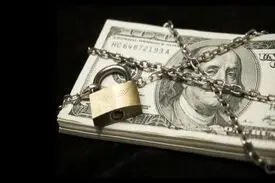 یک خبر اشتباه،ترمز ارز را کشید/ قیمت واقعی ۸ تا ۹ هزار تومان