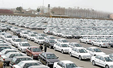 سه عامل افزایش قیمت خودرو