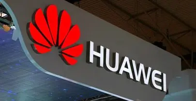 هوآوی تحریم‌های آمریکا را هوا کرد