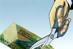 عبور از ریال