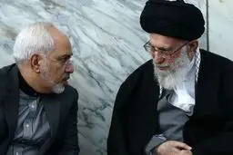 از نامه ظریف به رهبری تا تغییر رویکرد اماراتی‌ها