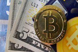 فعالان ارزهای مجازی از هفته آینده مجوز می‌گیرند