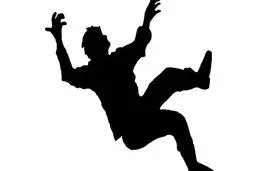 نمایش مرگ و تماشاگران خاص