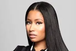 نیکی میناژ با یک قاتل ازدواج می‌کند