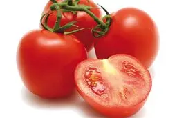 این غذاها را در تابستان نخورید!
