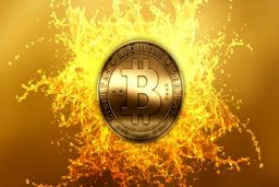 شرایط ترخیص دستگاه استخراج بیت کوین از گمرک