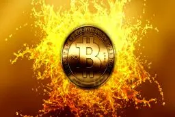 شرایط ترخیص دستگاه استخراج بیت کوین از گمرک