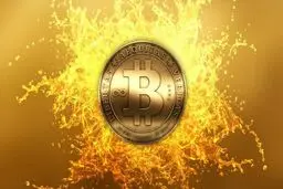شرایط ترخیص دستگاه استخراج بیت کوین از گمرک