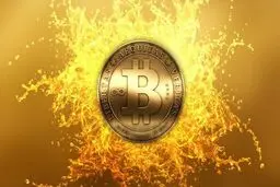 شرایط ترخیص دستگاه استخراج بیت کوین از گمرک