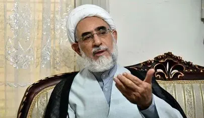 ناگفته‌های منتجب نیا از تحصن مجلس ششم