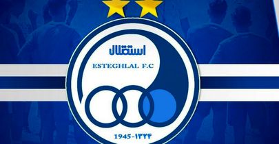 مسئولان برنامه صبحگاهی &#8220;سلام،صبح بخیر&#8221; چه پاسخی برای این توهین‌های سابقه دار دارند؟+فیلم