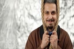 وقتی جواد رضویان گریه رویا نونهالی را در آورد/ علیخانی مجری جدید ماه عسل را معرفی کرد + فیلم